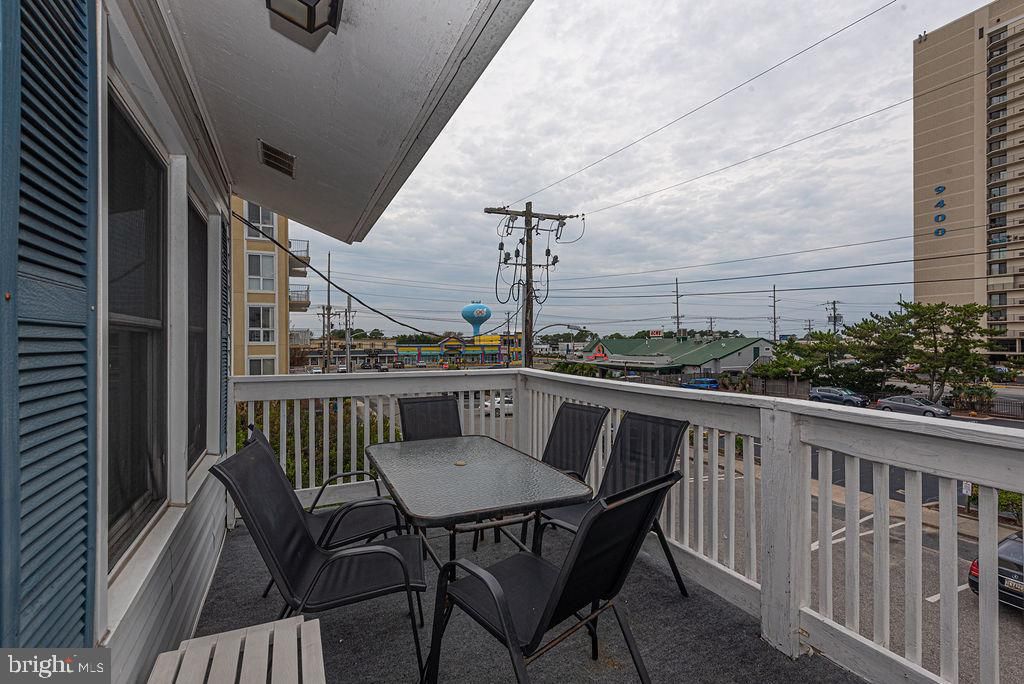 Image 69 of property listing at 7 93RD ST, Ocean City, MD 21842