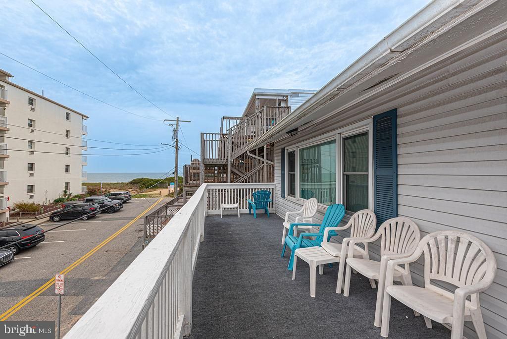 Image 70 of property listing at 7 93RD ST, Ocean City, MD 21842