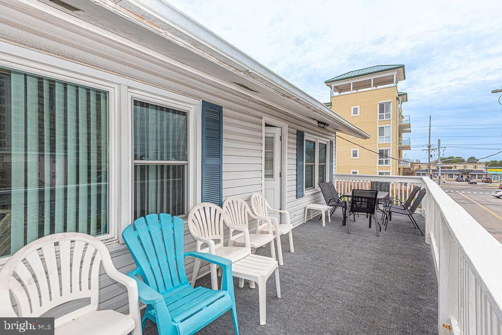Image 71 of property listing at 7 93RD ST, Ocean City, MD 21842