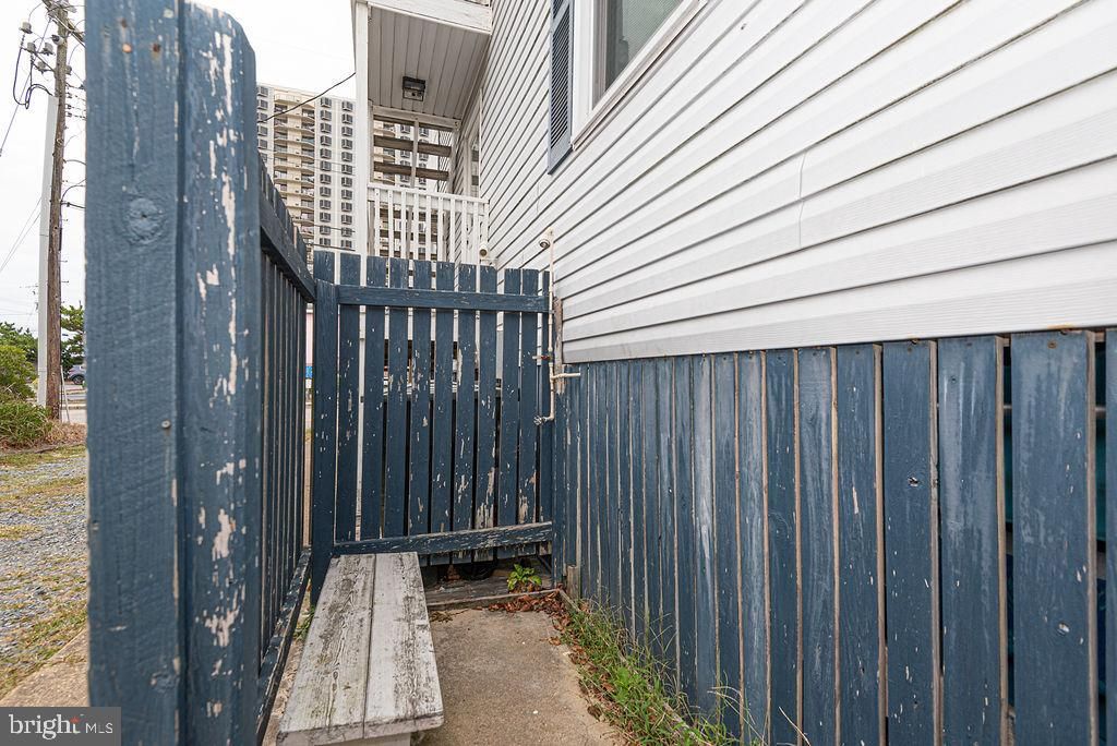 Image 73 of property listing at 7 93RD ST, Ocean City, MD 21842