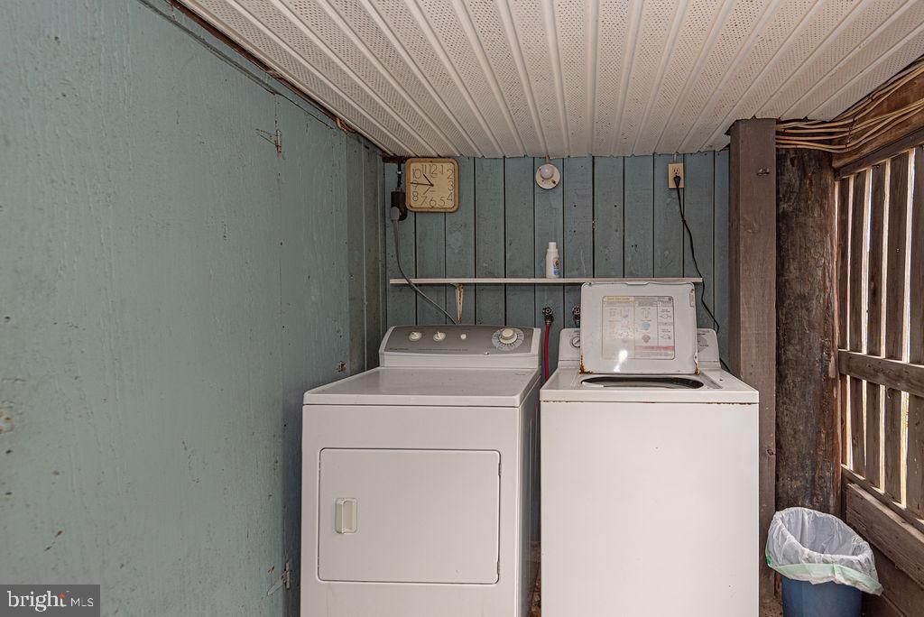 Image 74 of property listing at 7 93RD ST, Ocean City, MD 21842