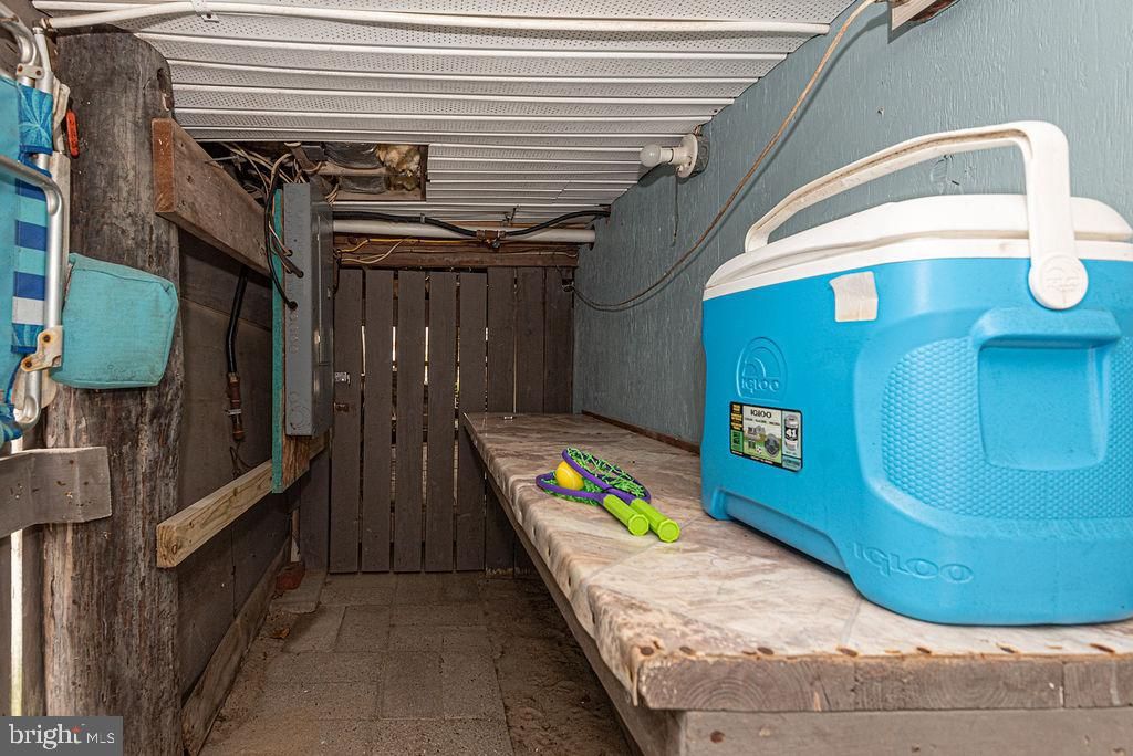 Image 75 of property listing at 7 93RD ST, Ocean City, MD 21842