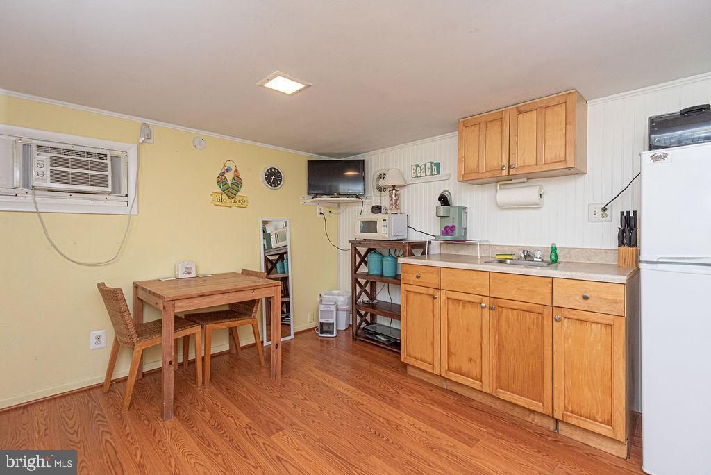 Image 78 of property listing at 7 93RD ST, Ocean City, MD 21842