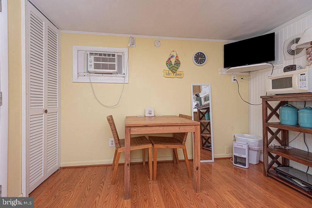 Image 79 of property listing at 7 93RD ST, Ocean City, MD 21842