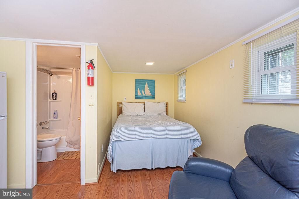 Image 81 of property listing at 7 93RD ST, Ocean City, MD 21842