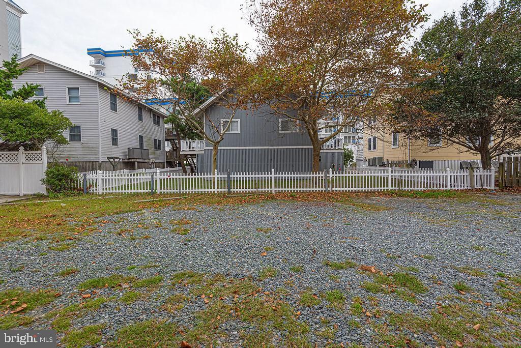 Image 84 of property listing at 7 93RD ST, Ocean City, MD 21842