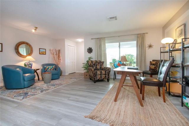 1709 WEDGE COURT, Sun City Center, FL 33573