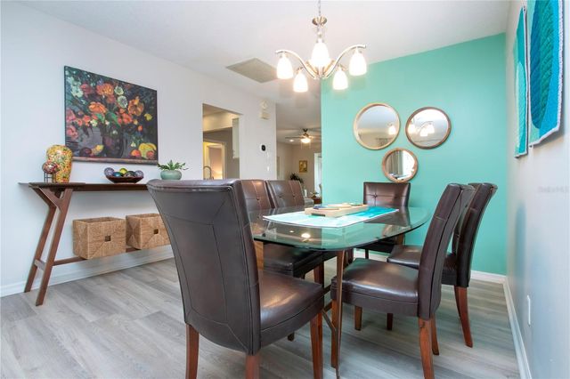 1709 WEDGE COURT, Sun City Center, FL 33573