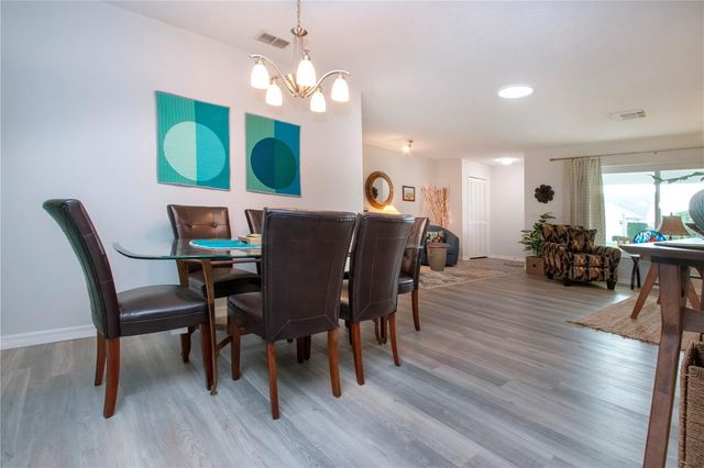 1709 WEDGE COURT, Sun City Center, FL 33573