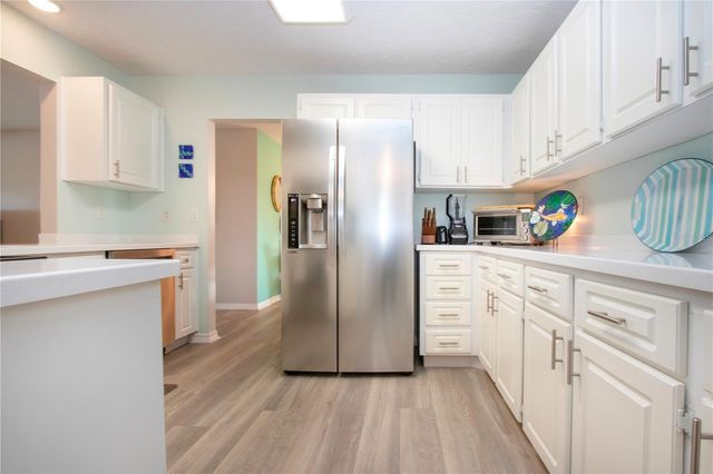 1709 WEDGE COURT, Sun City Center, FL 33573