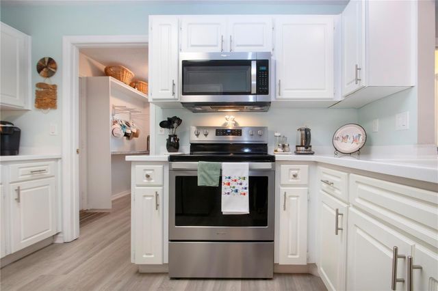 1709 WEDGE COURT, Sun City Center, FL 33573