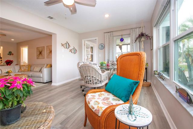 1709 WEDGE COURT, Sun City Center, FL 33573