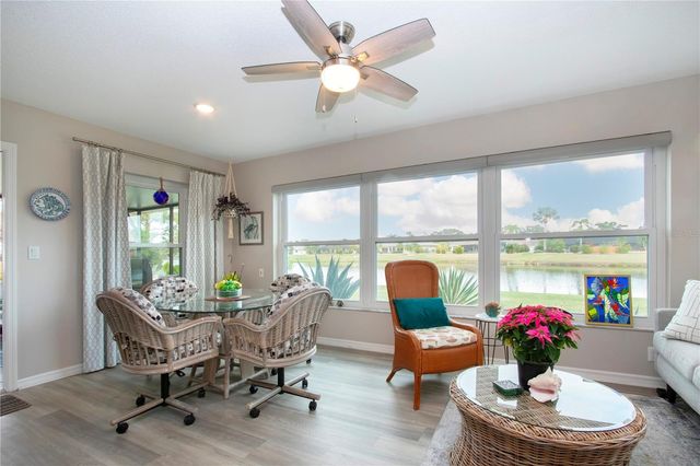 1709 WEDGE COURT, Sun City Center, FL 33573