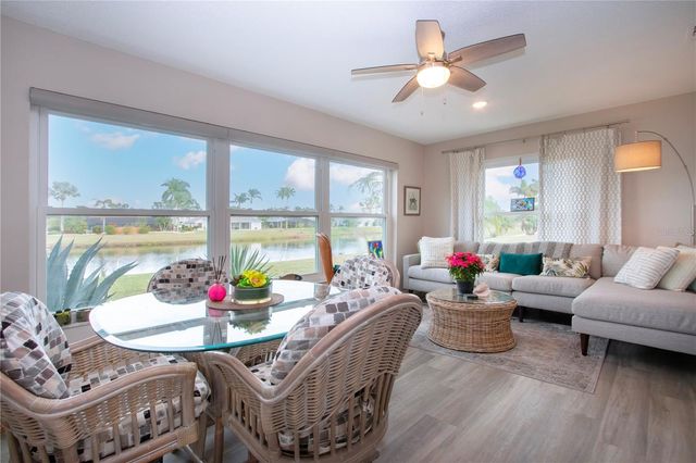 1709 WEDGE COURT, Sun City Center, FL 33573