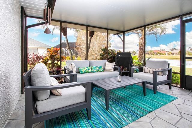 1709 WEDGE COURT, Sun City Center, FL 33573