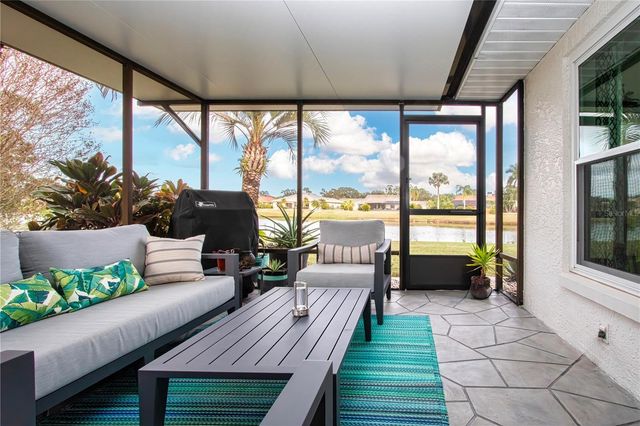 1709 WEDGE COURT, Sun City Center, FL 33573