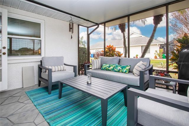 1709 WEDGE COURT, Sun City Center, FL 33573