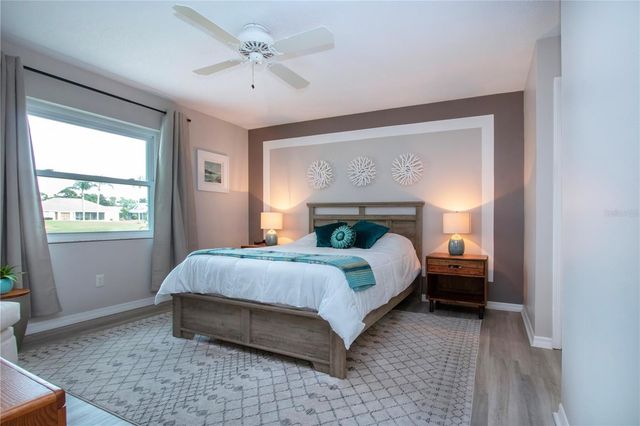 1709 WEDGE COURT, Sun City Center, FL 33573