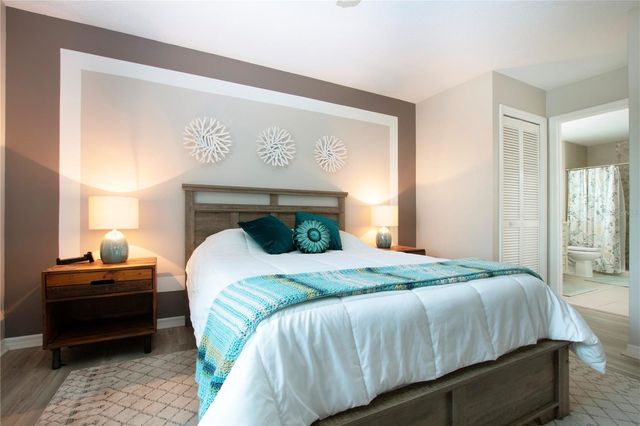 1709 WEDGE COURT, Sun City Center, FL 33573