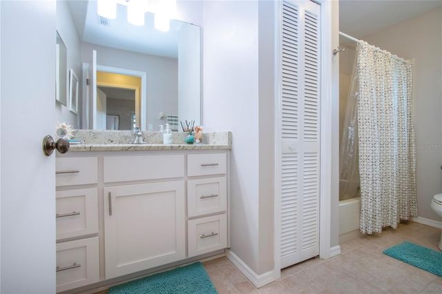 1709 WEDGE COURT, Sun City Center, FL 33573