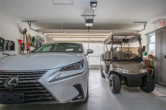 1709 WEDGE COURT, Sun City Center, FL 33573