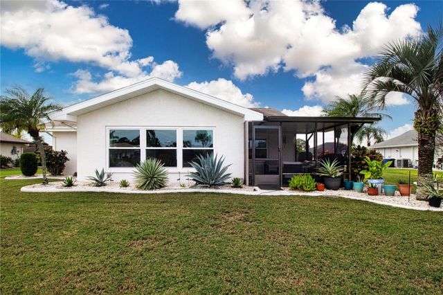 1709 WEDGE COURT, Sun City Center, FL 33573