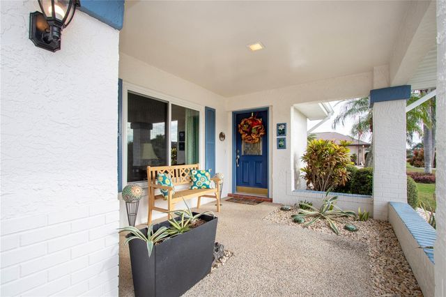 1709 WEDGE COURT, Sun City Center, FL 33573