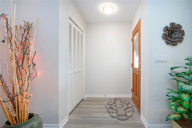 1709 WEDGE COURT, Sun City Center, FL 33573