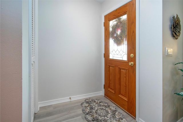 1709 WEDGE COURT, Sun City Center, FL 33573