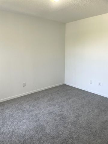 509 Cabernet Pl, St Augustine, FL 32084