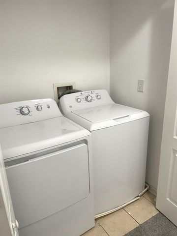 509 Cabernet Pl, St Augustine, FL 32084