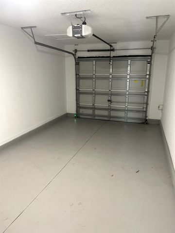 509 Cabernet Pl, St Augustine, FL 32084