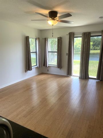 509 Cabernet Pl, St Augustine, FL 32084