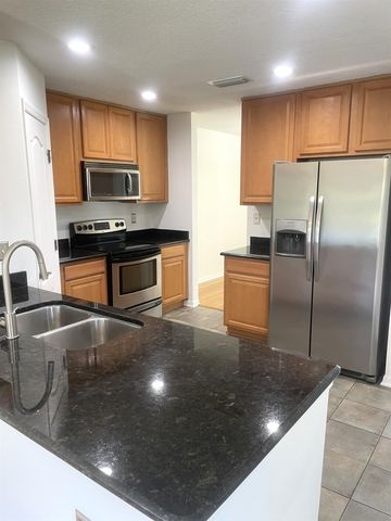 509 Cabernet Pl, St Augustine, FL 32084