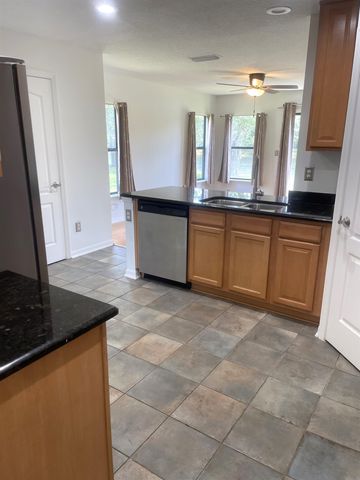 509 Cabernet Pl, St Augustine, FL 32084