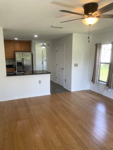 509 Cabernet Pl, St Augustine, FL 32084