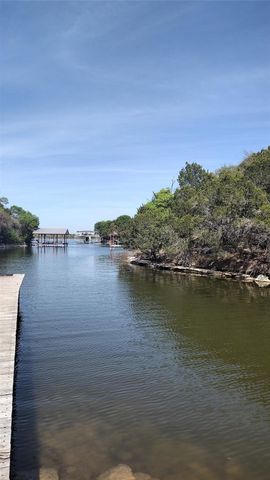 2613 Steepleridge Circle, Granbury, TX 76048