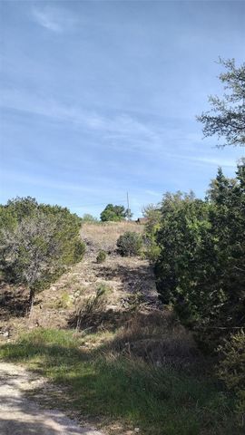 2613 Steepleridge Circle, Granbury, TX 76048