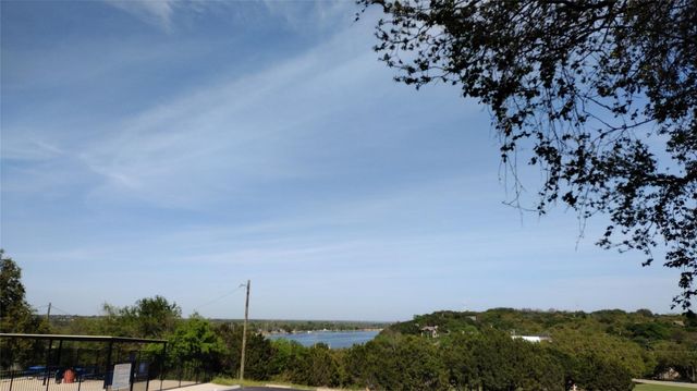 2613 Steepleridge Circle, Granbury, TX 76048