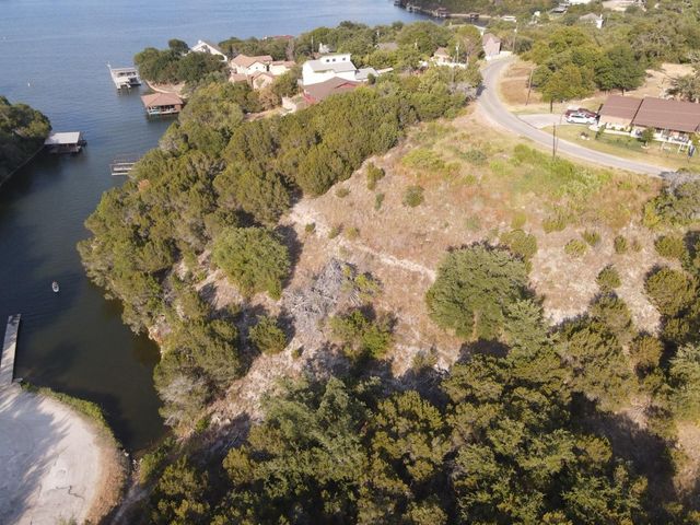 2613 Steepleridge Circle, Granbury, TX 76048