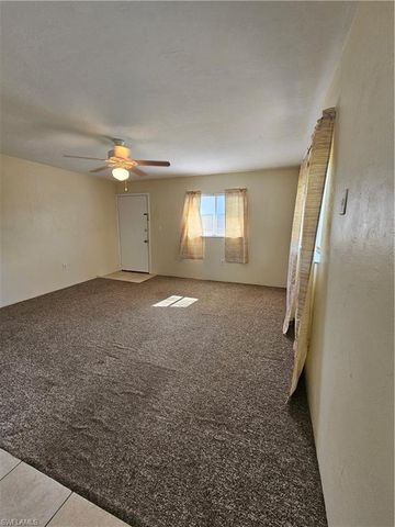 8101 Country RD 201, Fort Myers, FL 33919