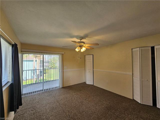 8101 Country RD 201, Fort Myers, FL 33919