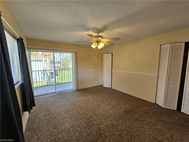 8101 Country RD 201, Fort Myers, FL 33919