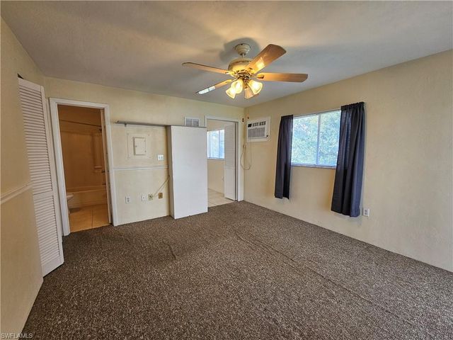 8101 Country RD 201, Fort Myers, FL 33919