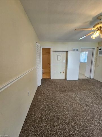 8101 Country RD 201, Fort Myers, FL 33919