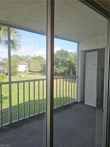 8101 Country RD 201, Fort Myers, FL 33919
