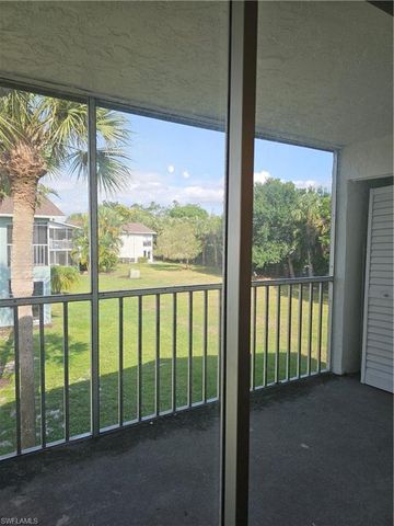 8101 Country RD 201, Fort Myers, FL 33919