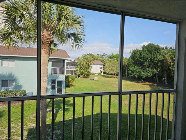 8101 Country RD 201, Fort Myers, FL 33919