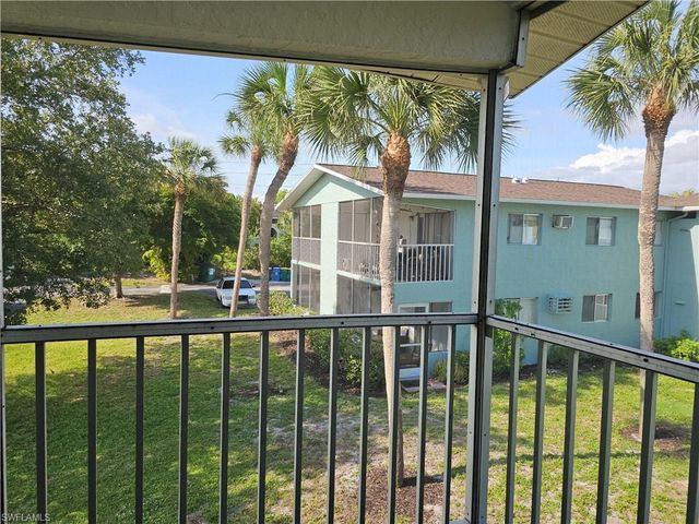 8101 Country RD 201, Fort Myers, FL 33919
