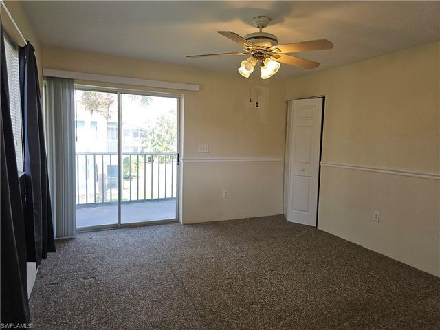 8101 Country RD 201, Fort Myers, FL 33919